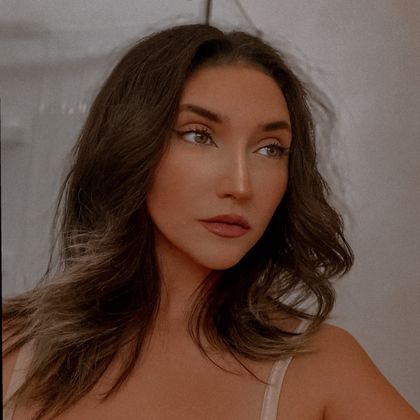 sirensguide OnlyFans picture