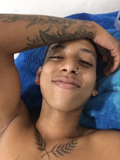 latinotattoo OnlyFans picture