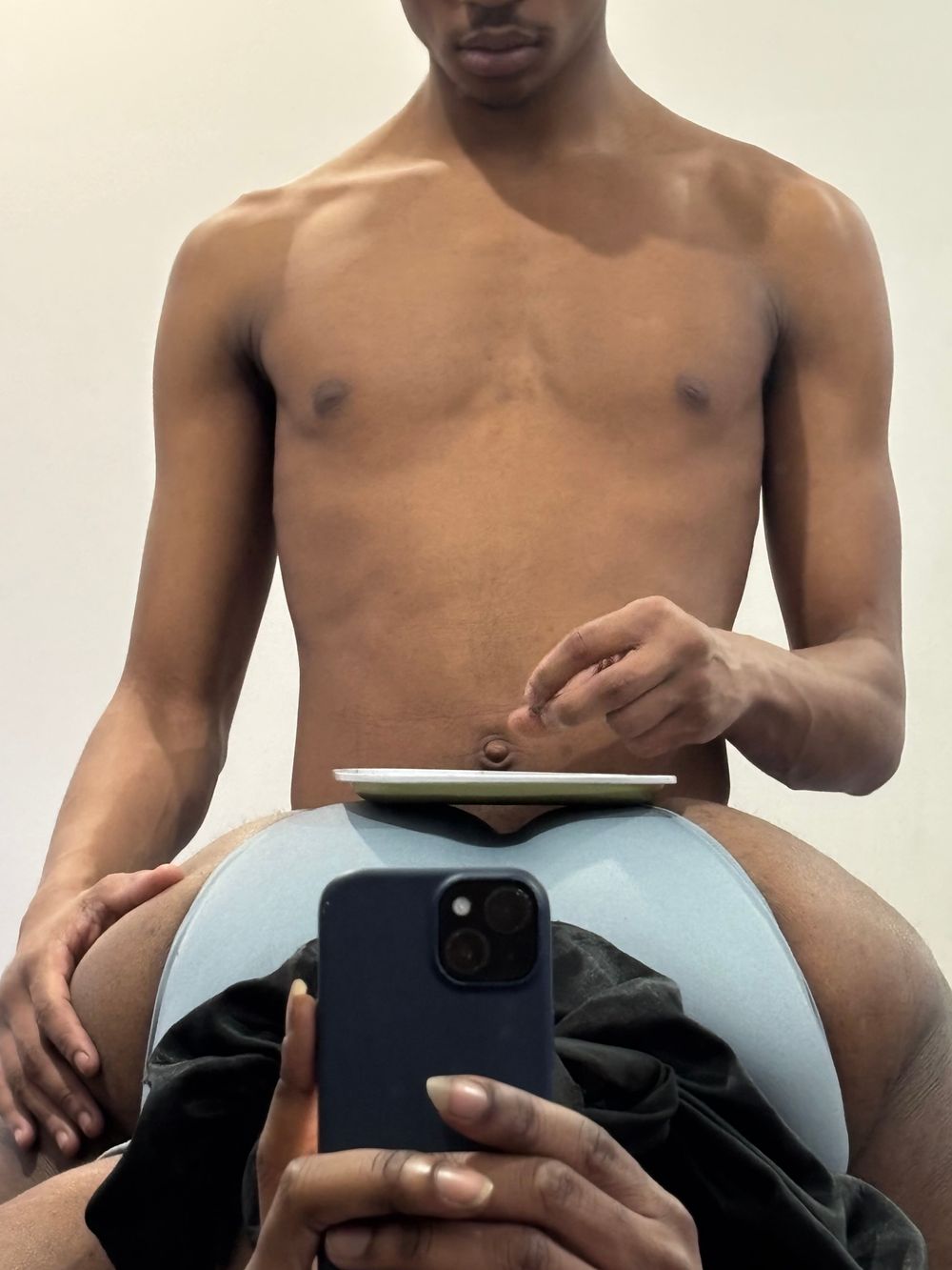 hoodfemphilly OnlyFans profile picture