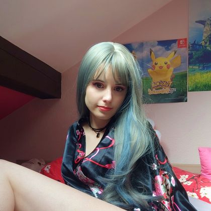 stelaneko OnlyFans picture