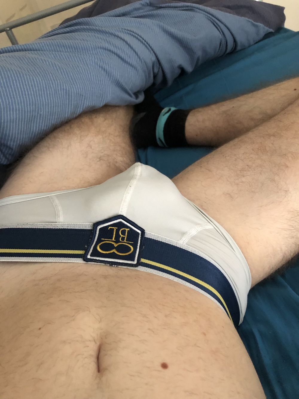 brit_kal OnlyFans profile picture