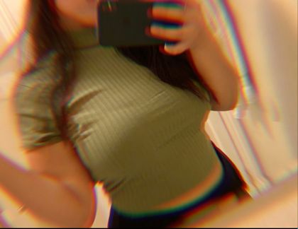 mommyartemis21 OnlyFans picture