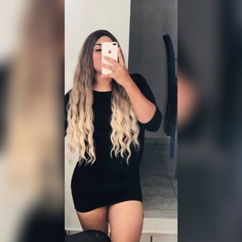 Yamileth Franco