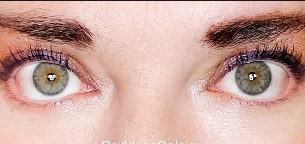 goddessgalaxy OnlyFans profile picture