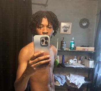 urfavnightow1 OnlyFans profile picture