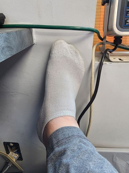 annonymouslybrii OnlyFans picture