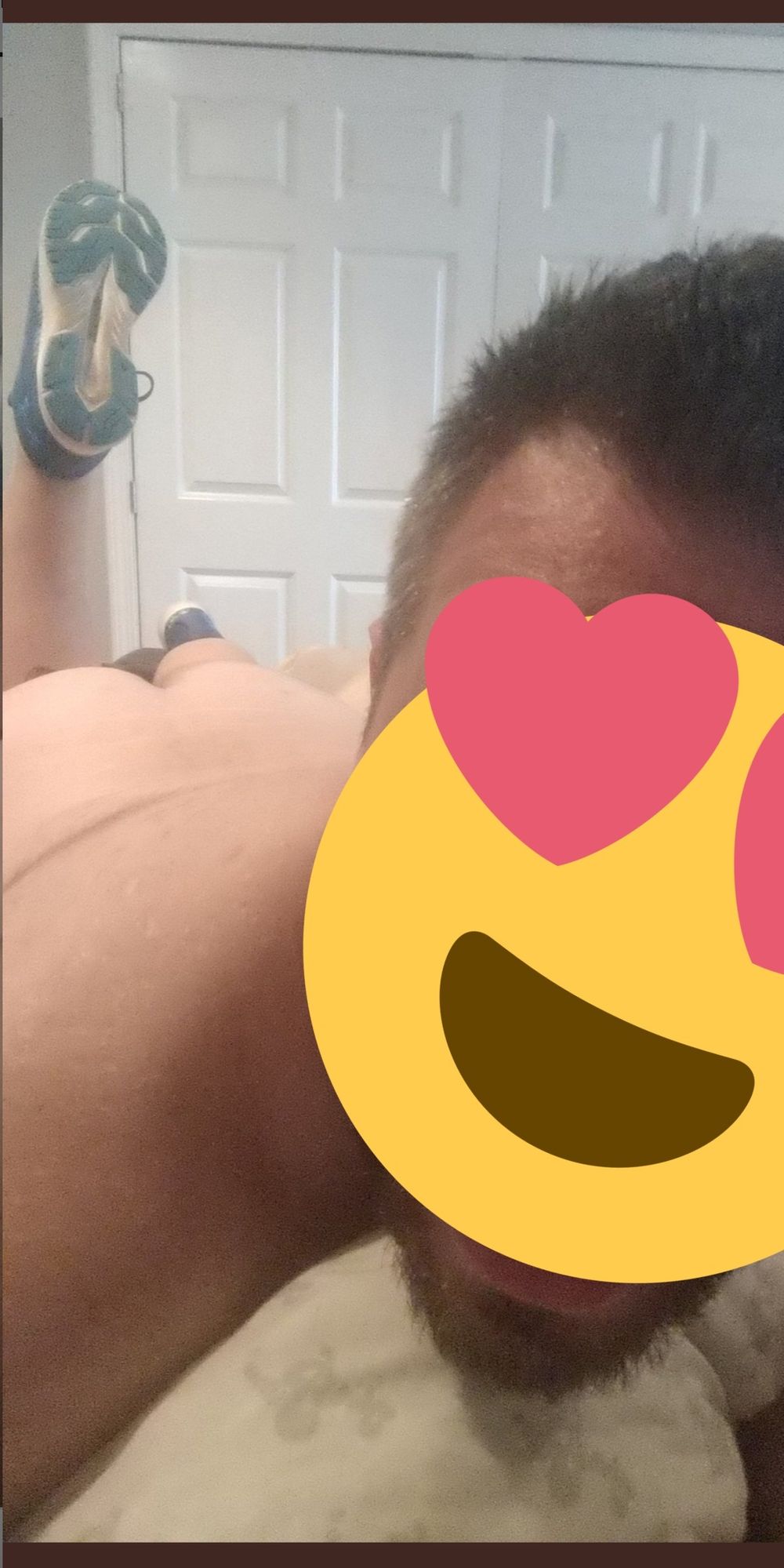 bradendavid3 OnlyFans profile picture