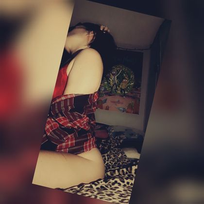 thatoneegurl420 OnlyFans picture