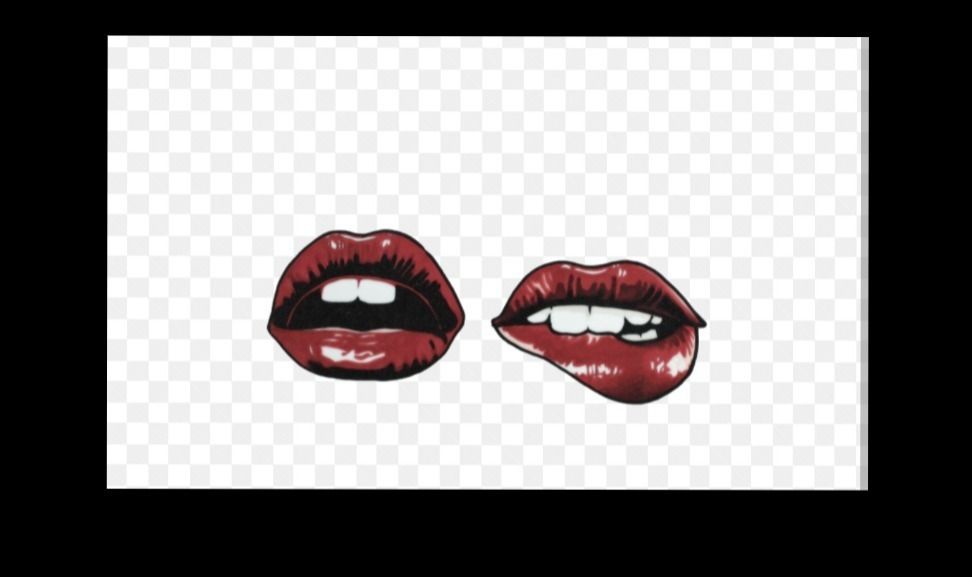 wetwildnwined OnlyFans profile picture