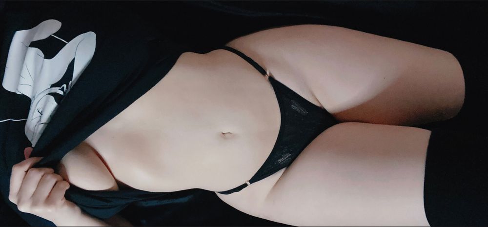 bunnysarchive OnlyFans profile picture