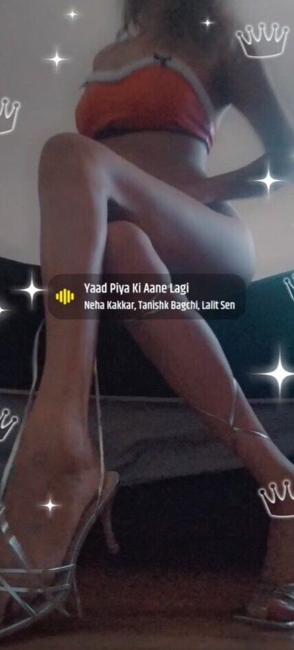 karmicqueen669_vip OnlyFans picture