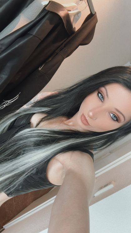 lilithmidnight69 OnlyFans picture