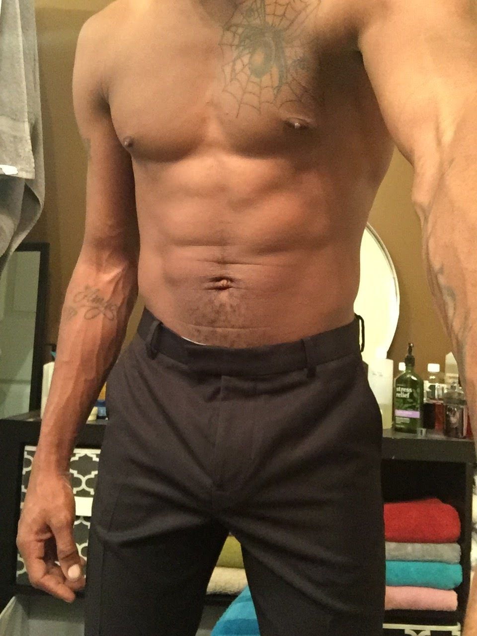 hayze135 OnlyFans profile picture