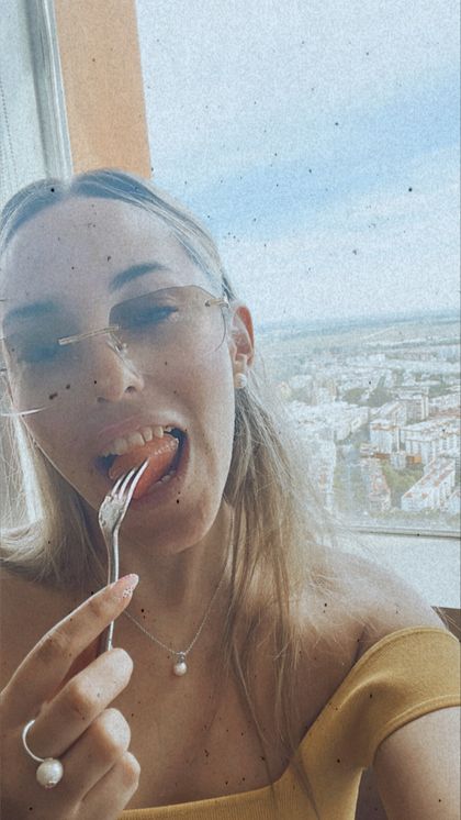 fresitaparadise OnlyFans picture