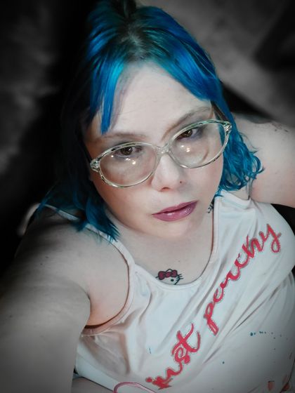 justlaura7979 OnlyFans picture
