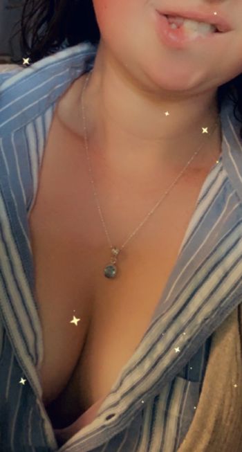 shegotabigbooty420