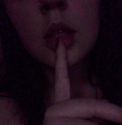katsecret1 OnlyFans picture