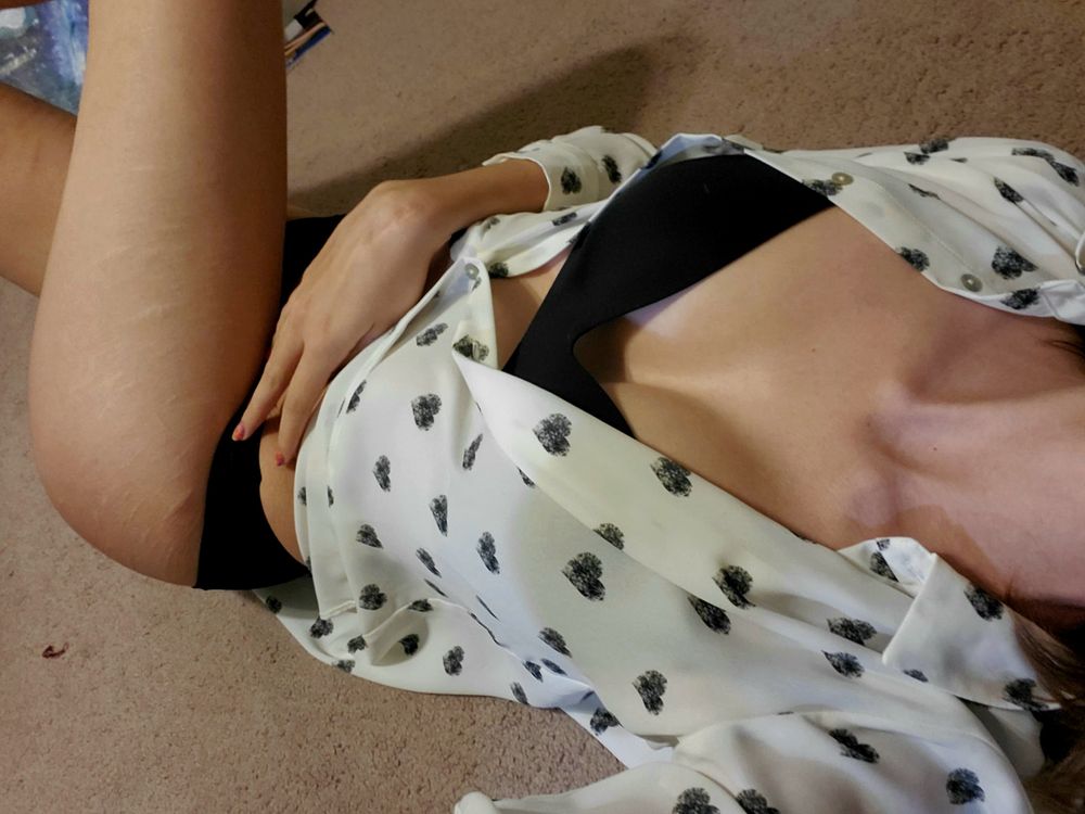 roeroeroe OnlyFans profile picture