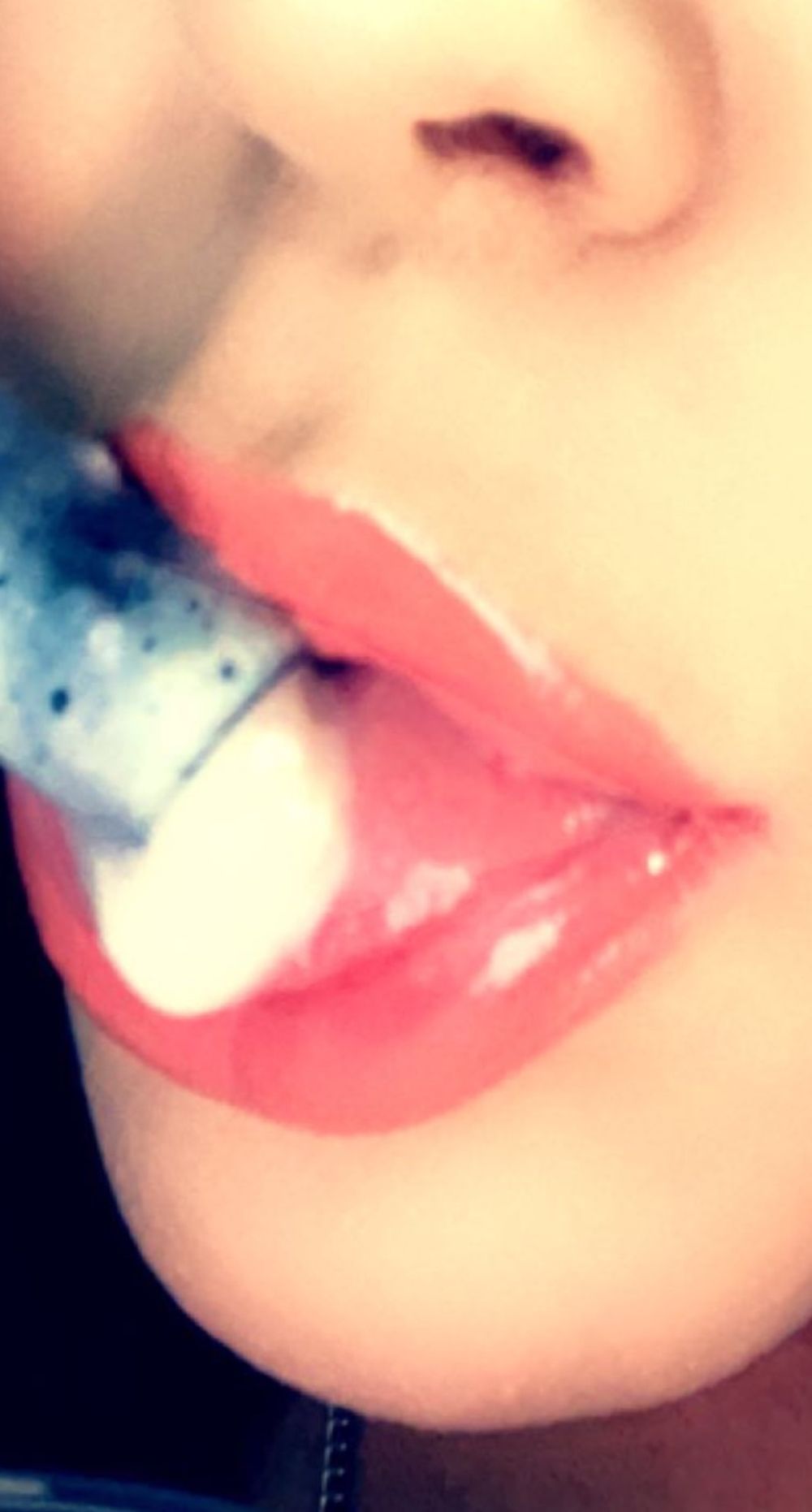 clarissa.belle OnlyFans profile picture