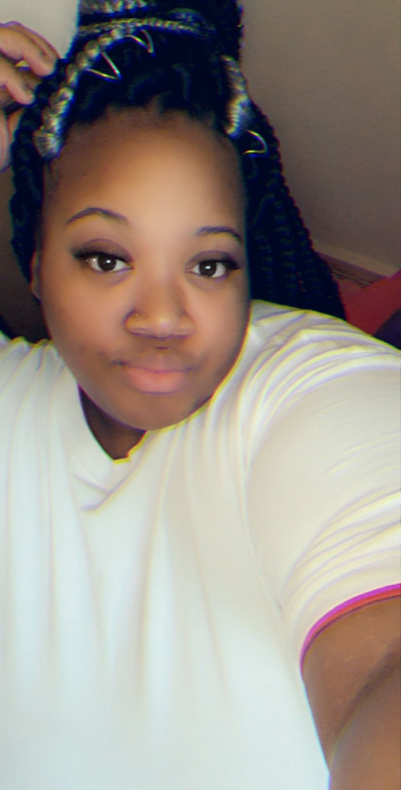 kiarayvettee OnlyFans profile picture
