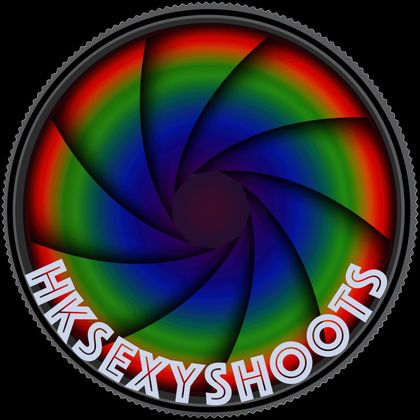 hksexyshoots OnlyFans picture