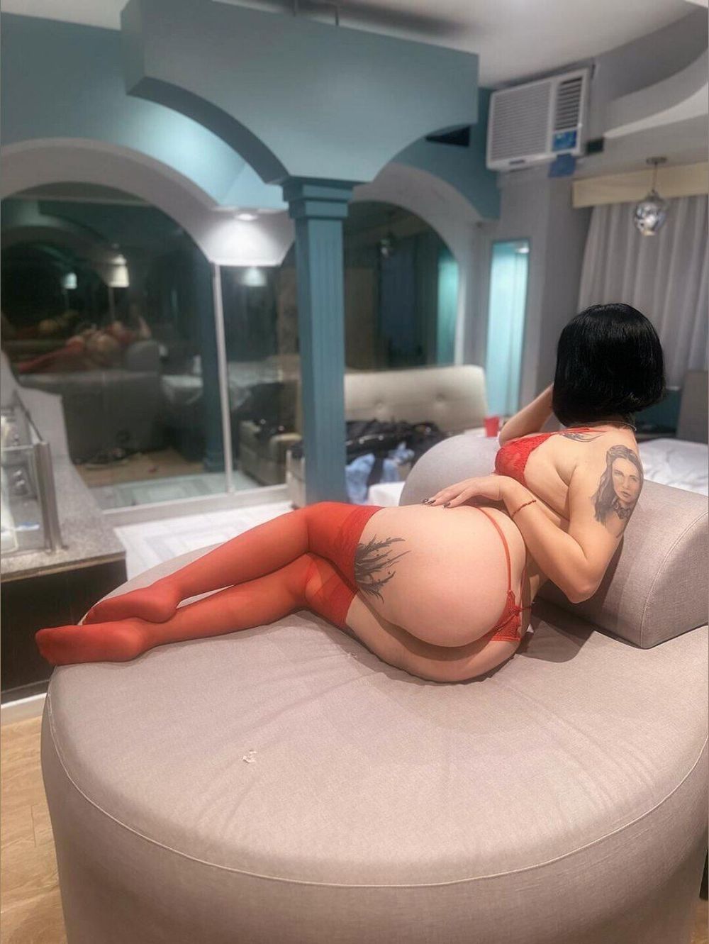 nabiland OnlyFans profile picture