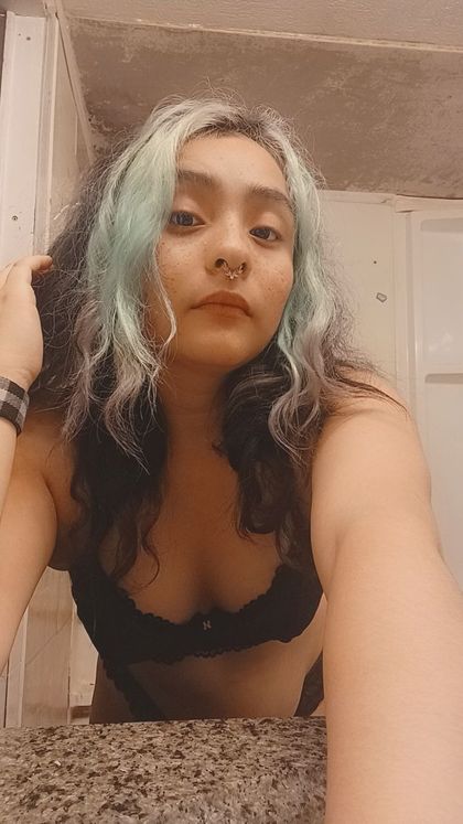 bee6669 OnlyFans picture