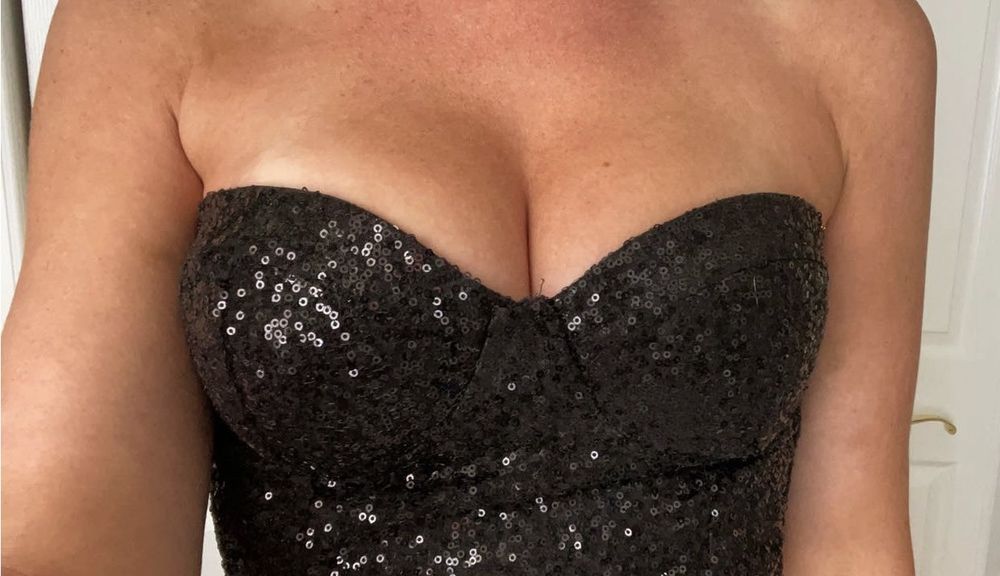 hannabanana95 OnlyFans profile picture