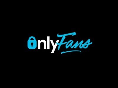 fenix_123 OnlyFans picture