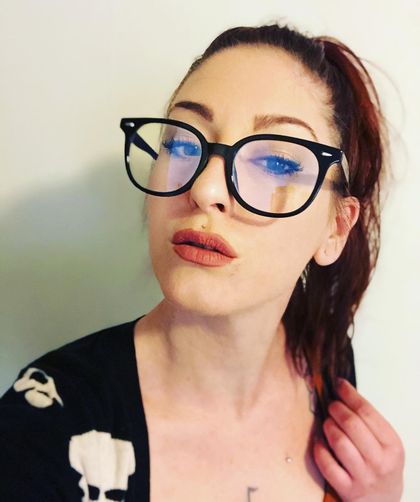 brittchxx OnlyFans picture