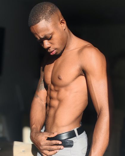 liambolt OnlyFans picture