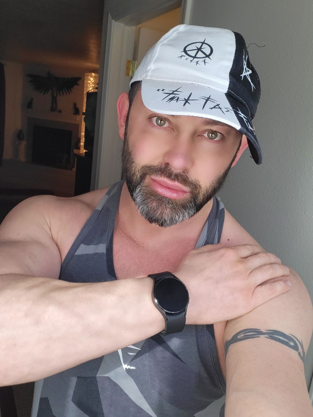 u18049748 OnlyFans profile picture