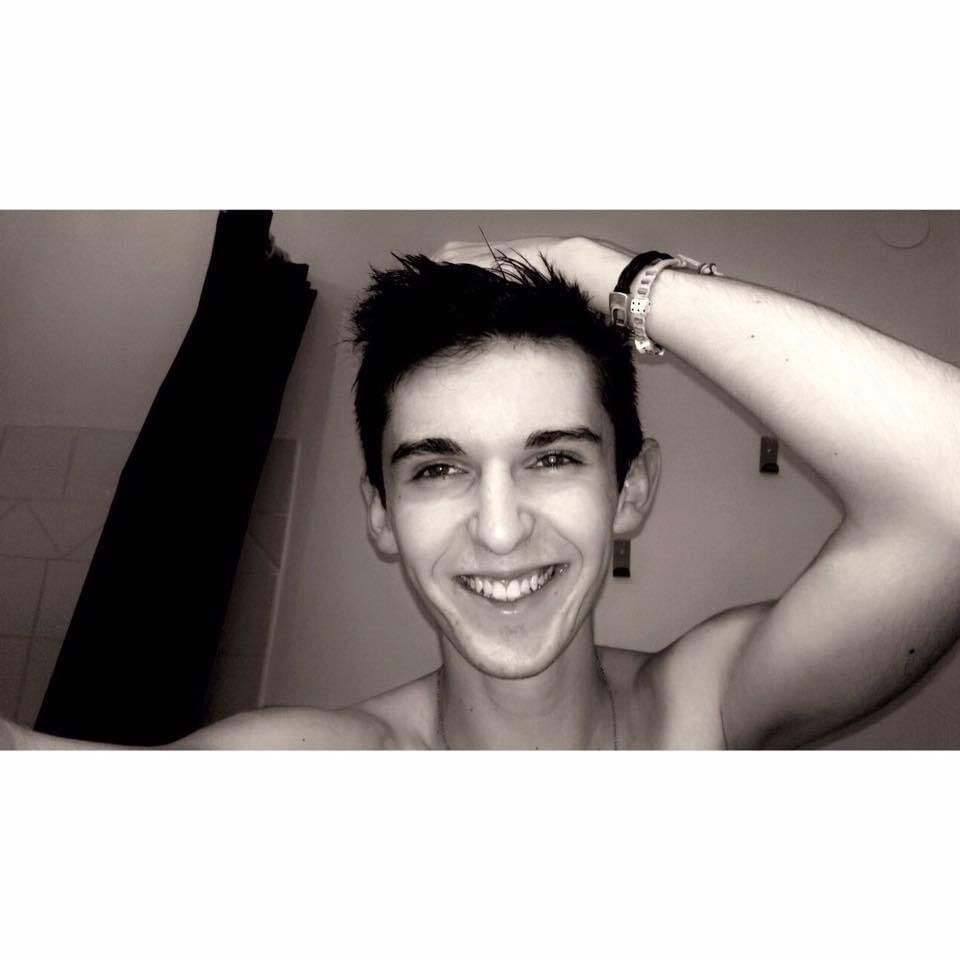 nicosexe OnlyFans profile picture