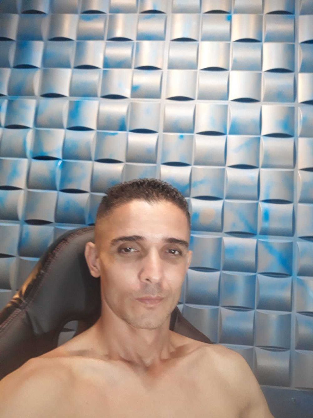 u164343725 OnlyFans profile picture