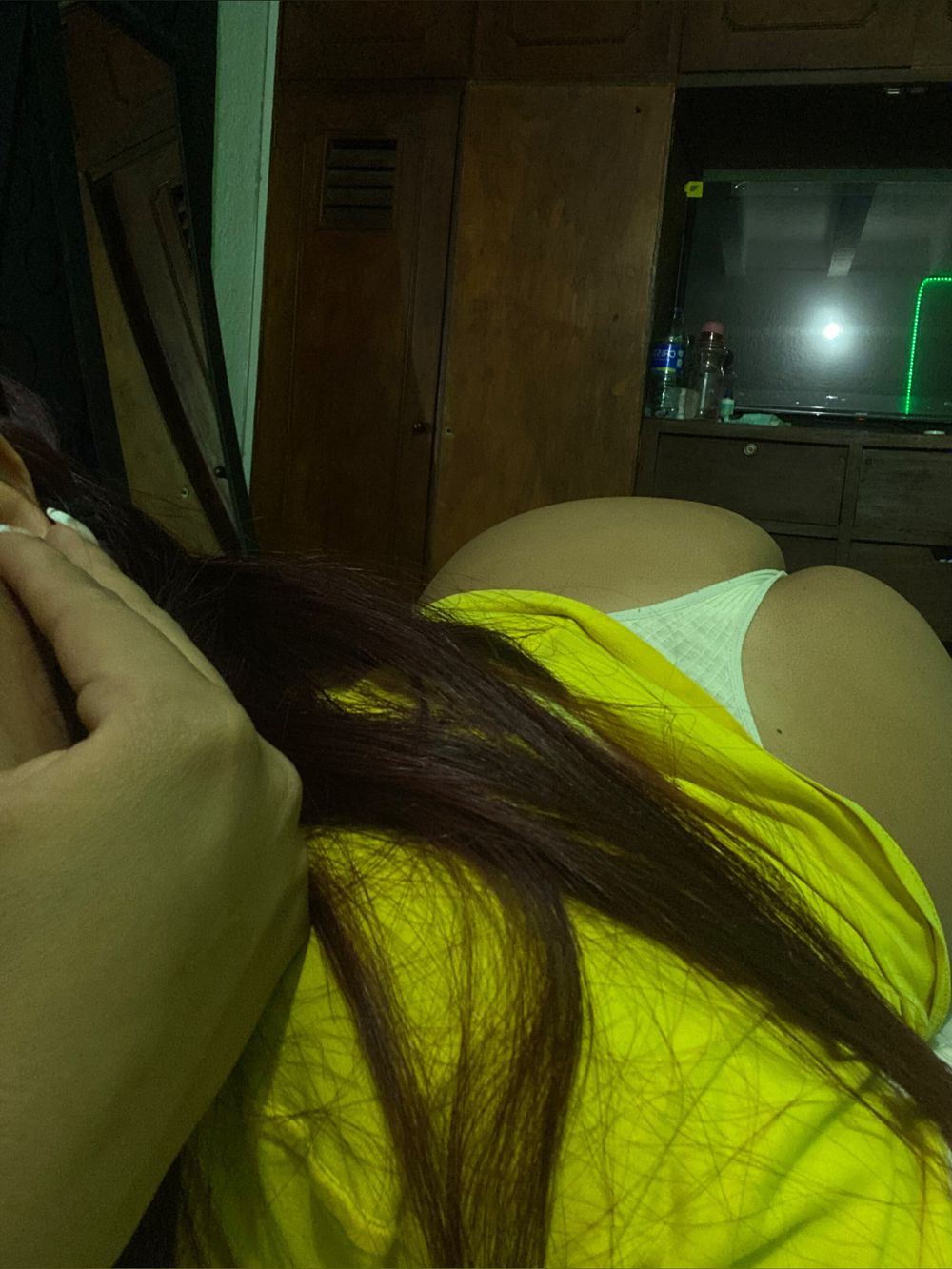 tatiana081112 OnlyFans profile picture