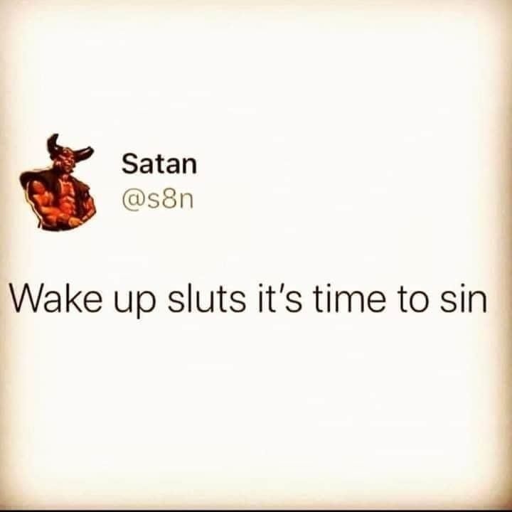 a_button_or_two OnlyFans profile picture