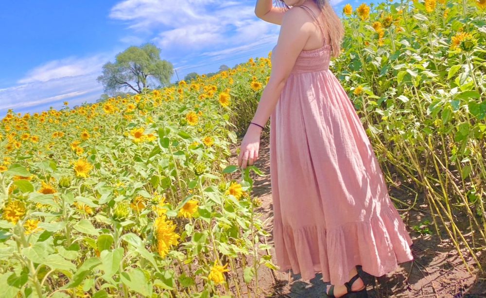 valerie_violet OnlyFans profile picture