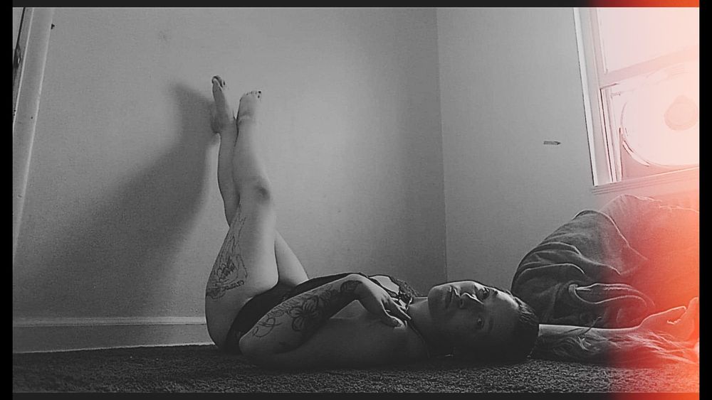 lilbxbyyy353 OnlyFans profile picture