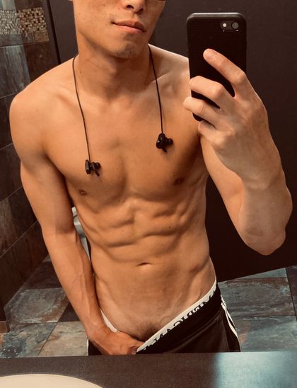 sxyfshrmn OnlyFans picture