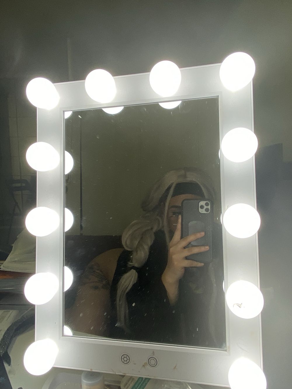 christy888 OnlyFans profile picture