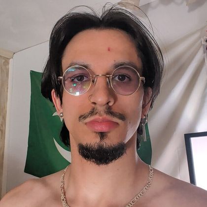 pakistaniprince OnlyFans picture