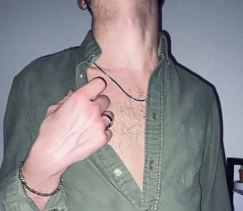 chase