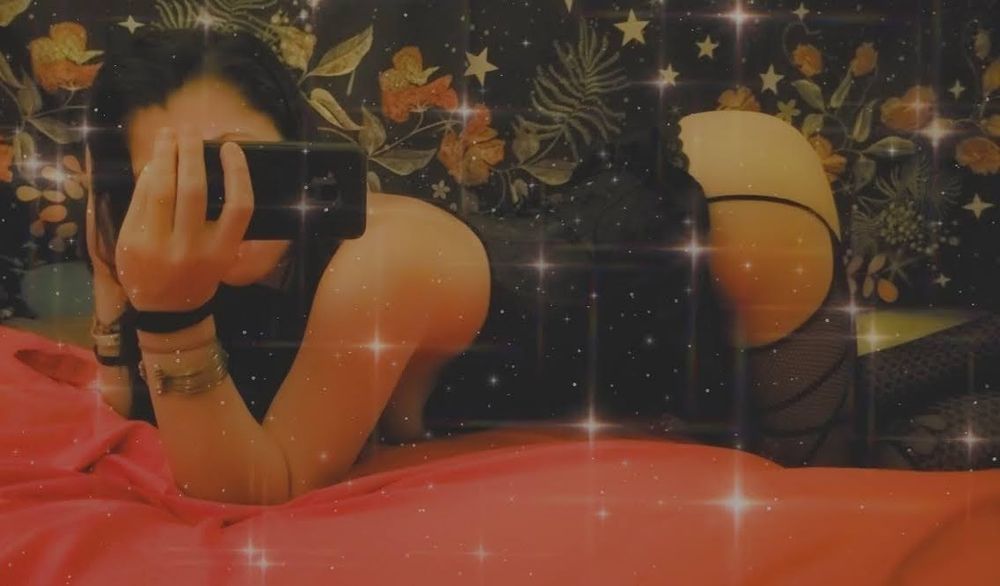karleighstone420 OnlyFans profile picture