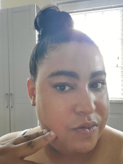 wyldcardsam OnlyFans picture