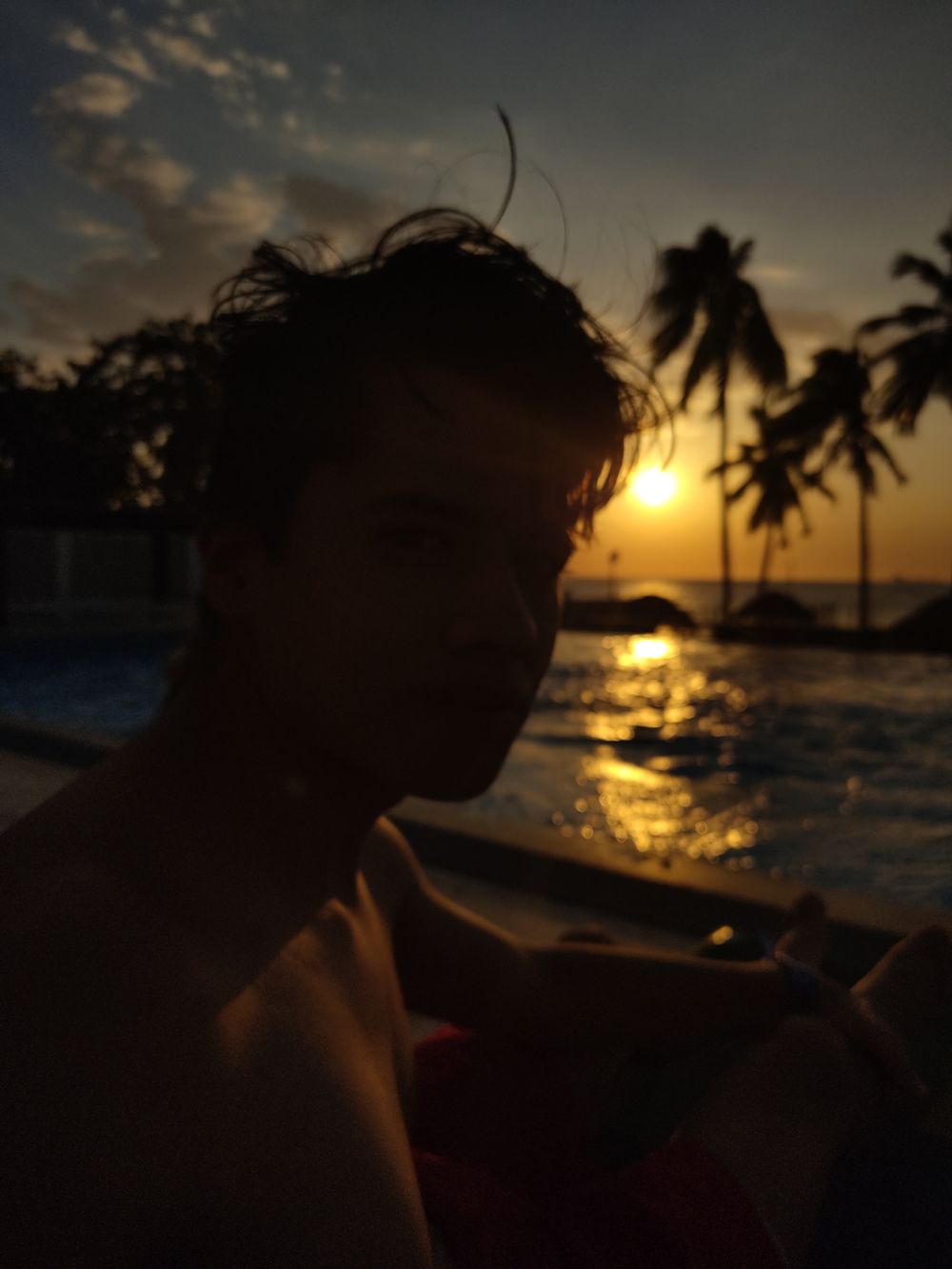 marlonbladi OnlyFans profile picture
