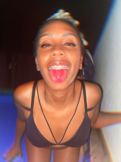 luualmeeida OnlyFans picture