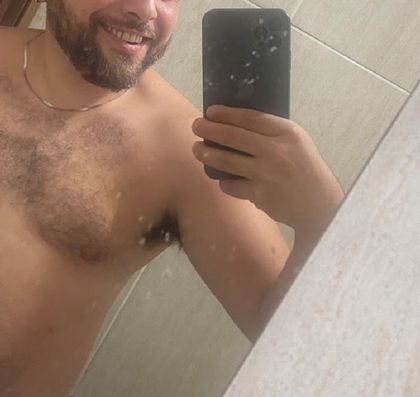 straightcuriousbarber OnlyFans picture