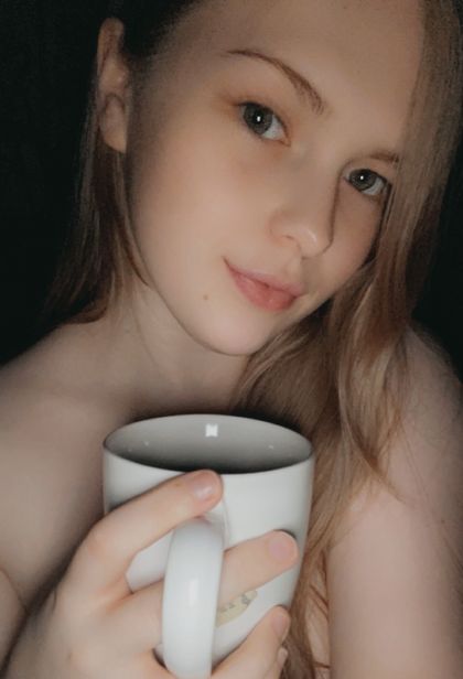 callie_fenix OnlyFans picture