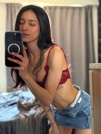 solokathh OnlyFans picture