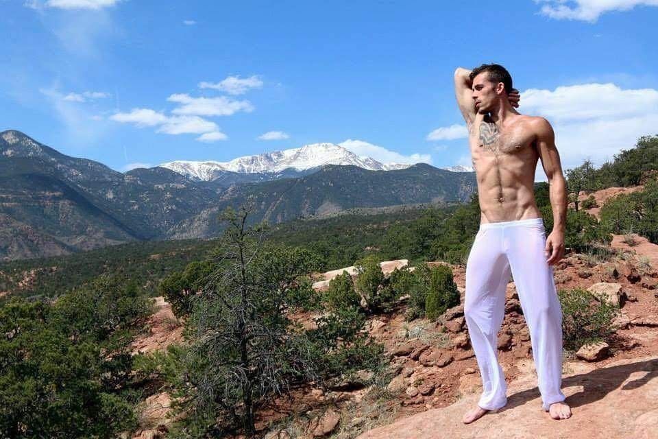 jimmieslaterxxx OnlyFans profile picture